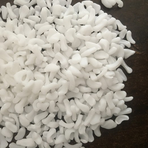 베트남 하이 퀄리티 80% <span class=keywords><strong>CaCO3</strong></span> PE/HDPE/LLDPE 필러 플라스틱 응용 프로그램에 대한 마스터 배치 경쟁 가격
