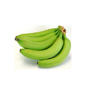 Prix des bananes Canvendish fraîches - Product Image 1