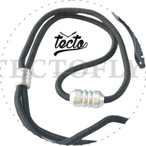 ปากกาหมึกซึมพร้อมสายคล้องและที่เปิดขวด,ที่ตัดสายตกปลาสเตนเลสสตีล/เครื่องมือผูกแมลงวัน - Product Image 3