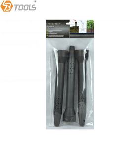 หัวฉีดสำหรับรดน้ำในสวนทำให้ง่ายในไต้หวัน - Product Image 1