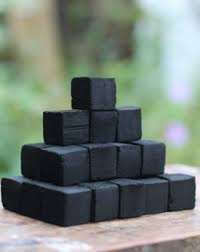 CHARCOAL MAKING <b>MACHINE</b> FOR SHISHA BEST In Gyeonggi KOREA FOR SHISHA HOOKAH <b>BRIQUETTES</b> TO MAKE WHITE ASH LOW ASH CRUSHED WOOD - Product Image 5