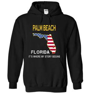 Sweat-shirts d'hiver pour hommes Team Winter, en polaire uni polyester/coton, avec impression sérigraphique et broderies, manches évasées - Product Image 3