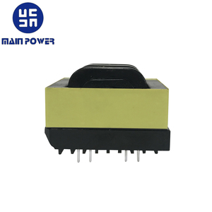 High-frequency <b>Transformer</b> for Industrial Protective Equipment - Product Image 4