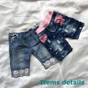 เสื้อผ้ามือสองคัดเกรดแฟชั่นและสะอาด ฤดูร้อน ปี 2025  บรรจุเป็นมัด 45 กก. 100 กก. - Product Image 2