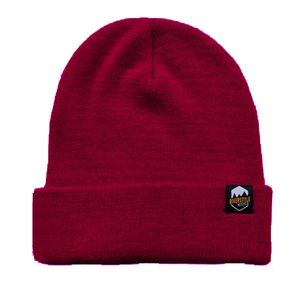 Promotion Custom Logo Winter Knit Hat Waffle <b>Beanie</b> with Acrylic <b>Skull</b> Plain Ski Gorros Wholesale From Pakistan - Product Image 4