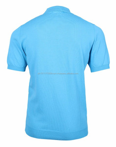 บรัสเซลส์กีฬาที่มีคุณภาพสูงลายเสื้อยืดโลโก้ที่กำหนดเองผ้าฝ้าย100% บวกขนาดเสื้อผู้ชายพิมพ์ - Product Image 2