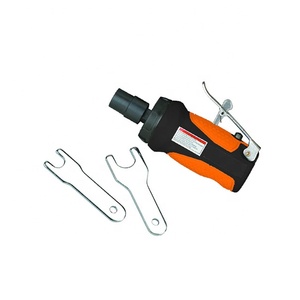 [Práctico-edad]-Mini recto aire morir Grinder (AT0400-006) - Product Image 1