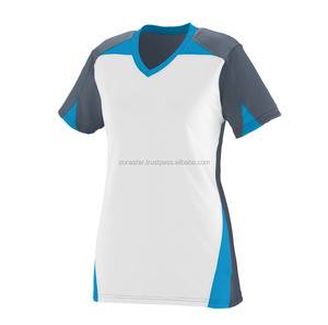 Maillot d'uniforme de football pour hommes Noms de marque privés Maillot de football américain Maillot de football de qualité supérieure - Product Image 4