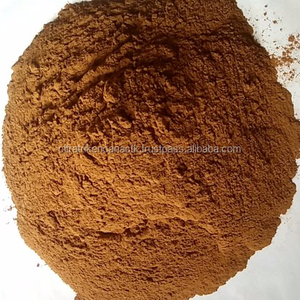 TABU POWDER / AGARBATTI POWDER /VIETNAM JOSS POWDER/ Raw Material For Incense/STICK INCENSE/INDIAN INCENSE/WA+62-813-1000-9307 - Product Image 1