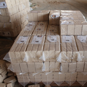 Scie compressée pour le chauffage, véritable fabricant de literie!! - Product Image 2