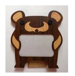 Low MOQ Handmade Custom Modern Photo <b>Frame</b> Manufacturer Wholesale Factory Direct Sale Indian Handicrafts - Product Image 1