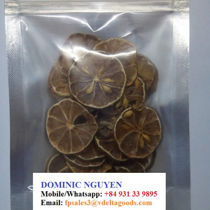 Rebanadas de limón secas/Kumquat/Calamansi, alta calidad, de Vietnam - Product Image 2