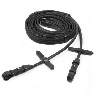 ORSE-carretes para caballos inteligentes, - Product Image 3
