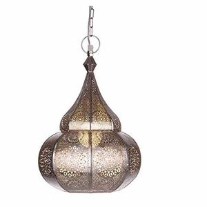 Best Design Moroccan Mini Metal <b>Lantern</b> Favors Classic Antique Wedding Home Decoration for <b>Christmas</b> - Product Image 5