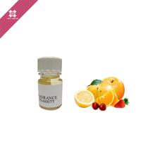 Parfum de Luxe Personnalisable Well Lord Arabian aux Fleurs Fraîches et aux Fruits, Cologne pour Femmes, Taiwan, 50 ml, Flacon en Verre avec Vaporisateur