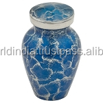 กุหลาบที่ระลึกโกศชุด4 BRASSWORLD อินเดีย - Product Image 2