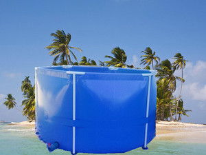 600-100000L <span class=keywords><strong>Piscine</strong></span> à cadre métallique portable de petite taille <span class=keywords><strong>Piscine</strong></span> à cadre rond en acier Piscines extérieures <span class=keywords><strong>hors</strong></span> <span class=keywords><strong>sol</strong></span> <span class=keywords><strong>pour</strong></span> enfants - Product Image 3