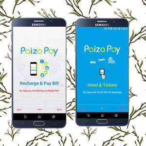 خدمات تطبيق eWallet | حلول تطبيق المحفظة الرقمية عبر الإنترنت-ProtoLabz eservمتوفرة - Product Image 4