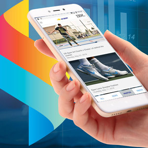 แอปพลิเคชั่นมือถือกีฬาที่ดีที่สุดในอินเดีย-protolabz eservices - Product Image 3