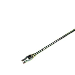 Nouvelle Rotule de Direction Premium L3408 1 côté P/N TC220-13740 pour Tracteur Kubota, Excavatrice, Moteur Diesel – Pièces Détachées Inde - Product Image 1