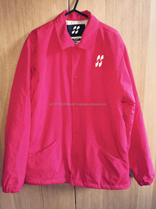 customized Shop Coach <b>Jackets</b> In Sale - Items Now Up To discount 2017 coach <b>jacket</b> - Product Image 6