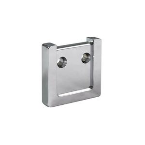 Présentoir mural pour vêtements, 10 pièces, mules de détail - Product Image 6