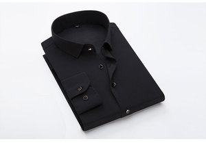 Camisas formales para hombre - Product Image 3