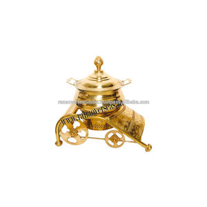 Op nique que hafing ish ering atering hahafer estestaurant OOD Armer ASS Rass ererving ish For quets anquets - Product Image 3