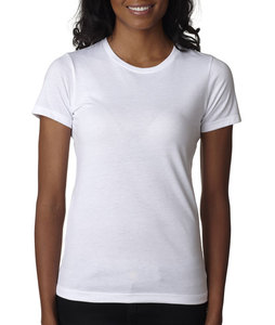 Unisex 100% algodón de manga corta bordado estampado ecológico de gran tamaño de talla grande Casual Hip Hop Streetwear camisetas para mujeres - Product Image 2