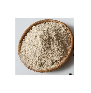 Concentrado de Polvo de Frijol Negro Seco, Bolsa de 1 kg para Adultos, Alta Calidad, Origen Vietnam - Product Image 6