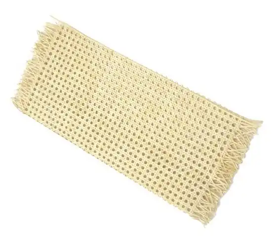 Rattan Cane Webbing by 99 Gold Data Processing Trading Company