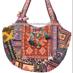 <b>Handbags</b> for Women - Product Image 1