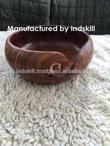 Fabricant de Fil De Bols - Product Image 4