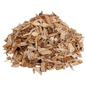 Copeaux De bois, Granulés De Bois et bois de Chauffage Séché de L'estonie - Product Image 1