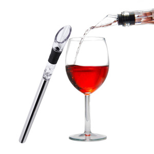 Enfriador de vino, palo de refrigeración, enfriador de vino, palo de enfriamiento de vino - Product Image 1
