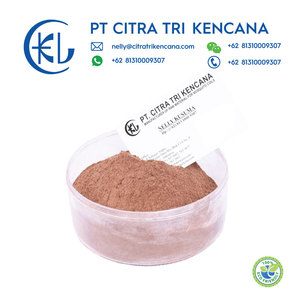 BEST QUALITY HIGH VISCOSITY 7000 CPS USING VISCOMETER NOT CUP JOSS POWDER, INCENSE POWDER GUM FOR INCENSE STICK Hsinchu TAIWAN - Product Image 2