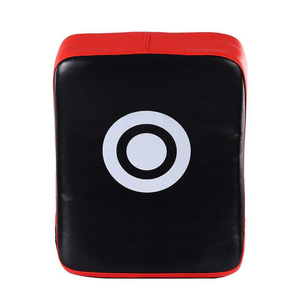 Kick <b>Pad</b> Custom Design <b>Thai</b> Kick <b>Pads</b>, <b>Muay</b> <b>Thai</b> Kicking <b>Pads</b> Custom logo and Color Available - Product Image 2