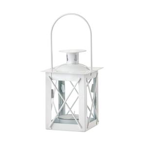 Mini lanternes d'étoile d'or de décor de Noël pour la maison décorative - Product Image 4