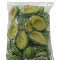 Aguacate Congelado - Mejor Precio y Calidad en 2022 - Product Image 4