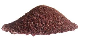 Sable De grenat - Product Image 3