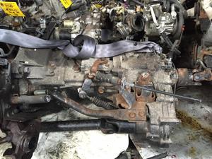 Động Cơ Xe Hơi DAIHATS Đã Qua Sử Dụng EF <span class=keywords><strong>TURBO</strong></span> INTERCOOLER FF AT - Product Image 5