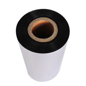 <span class=keywords><strong>Grey</strong></span> tinta de etiqueta de oro metálico de plata de la Marina azul <span class=keywords><strong>naranja</strong></span> verde térmico de Color de la cinta - Product Image 4