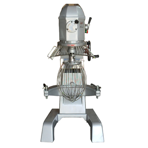 Grande machine à pain 3 en 1, mélangeur à gâteau domestique, mélangeur à pâte - Product Image 6