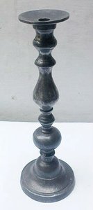 Best-Selling Modern Tealight Candleholder New Trending Deco Votive Metal <b>Candelabra</b> for Home Decoration - Product Image 2