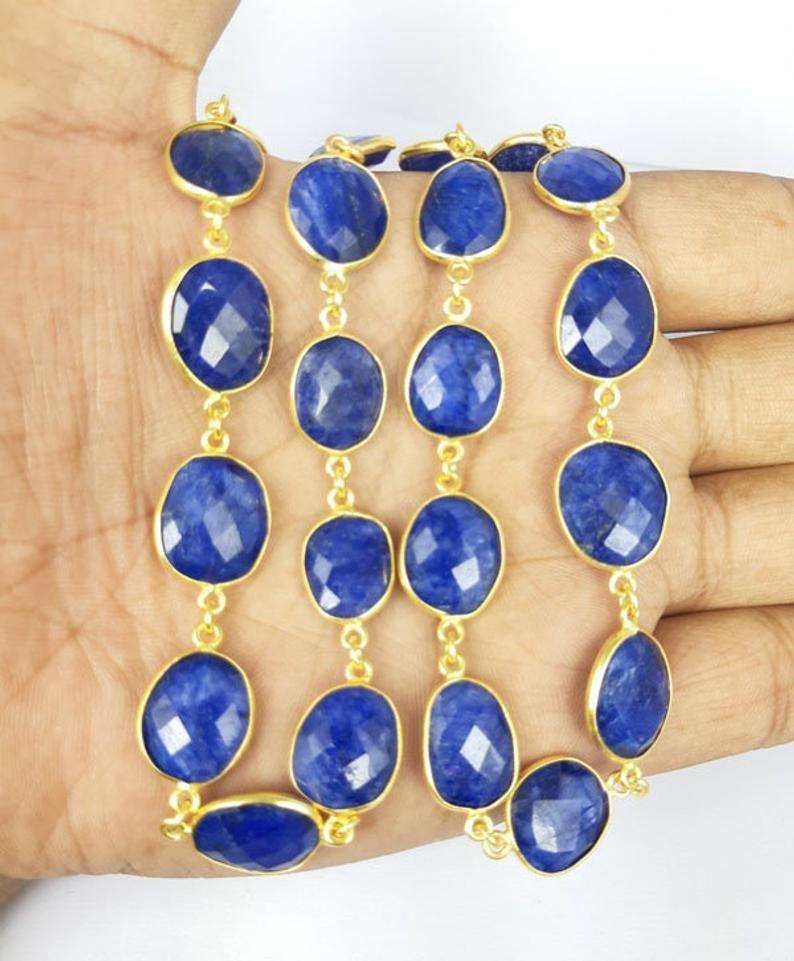 Identique à l'image