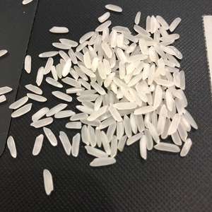 Riz parfumé en bois 5% cassé, GRAIN LONG de haute qualité - Product Image 2