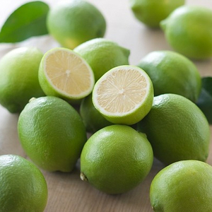 มะนาวเขียวมะนาวสดไร้เมล็ดมะนาวสดไร้เมล็ดสำหรับการส่งออก - Product Image 2