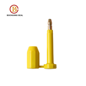 BCB304 Conteneur d'expédition klicker boulon joint hs <span class=keywords><strong>code</strong></span> pour camion - Product Image 1