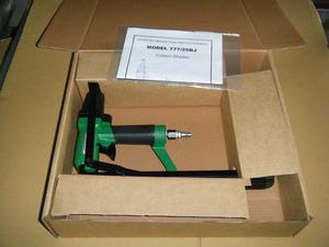 คีม777ลม777/25SJ Aplus เครื่องมือหลักสำหรับปิดกล่องที่นอน - Product Image 3