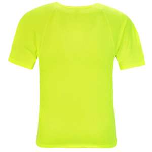 Servicio OEM mejor al por mayor de fútbol uniforme de calidad superior 100% poliéster camiseta de fútbol y conjuntos cortos - Product Image 5